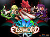 Gameforge confirma el lanzamiento de Elsword en Espa�a