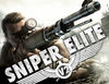Sniper Elite V2 nos muestra su nuevo v�deo Kill Cam