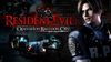 Tr�iler de lanzamiento de Resident Evil: Operation Raccoon City a la venta este Viernes