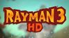 Rayman 3 HD ya est� disponible en XBLA y PSN