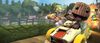 LittleBigPlanet Karting, que ver� la luz en 2012
