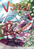 V Sal�n del Manga de Sevilla