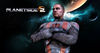 SOE y ProSiebenSat.1 Games desvelan m�s detalles del juego PlanetSide 2