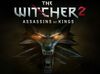 Resumen en v�deo de los acontecimiento de The Witcher 1