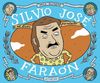 Presentaci�n de Silvio Jos�, Fara�n en Barcelona