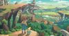 Namco Bandai nos trae el primer trailer en Espa�ol de Ni no Kuni: Wrath of the White Witch.