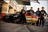 La escuela de pilotos GT Academy se ampl�a en 2012