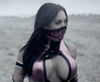 Tr�iler Mileena "Mortal Kombat"