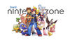 Nintendo Zone para Nintendo 3DS disponible en la nueva actualizaci�n