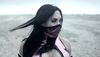 Tr�iler completo de Mileena de Mortal Kombat para PS Vita