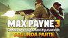 Rockstar Games muestra el segundo v�deo del modo Multijugador de Max Payne 3