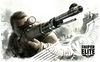 Sniper ELite V2 ya est� a la venta � Convi�rtete hoy en un aut�ntico francotirador!