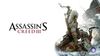 Assassin�s Creed 3 te reta a desbloquear el segundo tr�iler