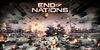 End of Nations brilla con el tr�iler de su nueva facci�n Shadow Revolution
