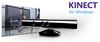 Ya disponible la versi�n 1.5 del Kit de Desarrollo de Kinect para Windows