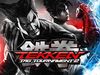 Namco Bandai Games anuncia la fecha de lanzamiento y la edici�n de coleccionista de TEKKEN TAG TOURNAMENT 2