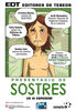 Presentaci�n de Sostres en Barcelona