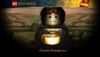 Warner Bros Interactive Entertainment Muestran en video tr�iler debut de LEGO The Lord of the Rings