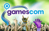 Sony confirma que estar� en la GamesCom 2012
