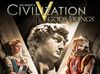 Nuevo v�deo de CivilizationV: Dioses y Reyes