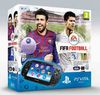 Playstation Vita con un descuento especial de 50�