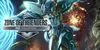 Zone of the Enders HD Collection muestra sus primeras im�genes