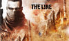 Spec Ops The Line muestra su primer v�deo de desarrollo