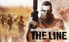 Spec Ops The Line ya est� disponible!