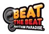 Beat the Beat: Rhythm Paradise saldr� el 6 de julio en exclusiva para Wii