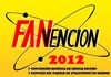 Fanvenci�n 2012