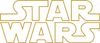Planeta DeAgostini C�mics, licenciatario �nico del publishing de Star Wars en Espa�a