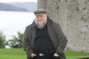 George R.R. Martin estar� en Barcelona
