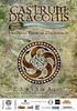 Jornadas L�dicas Nacionales "Castrum Draconis"