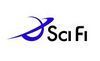 El canal Sci Fi comienza a emitir ma�ana
