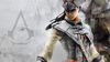 Assassin�s Creed III Liberation: �Liberty Chronicles� muestra su primer diario de desarrollo.