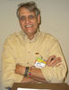 Herb Trimpe, invitado a Expoc�mic 2012