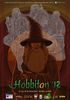 Hobbiton �12
