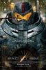 TRAILER PACIFIC RIM en Espa�ol