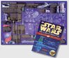 STAR WARS: LA COLECCI�N