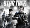STAR TREK The Video Game nos permitir� explorar la U.S.S. Enterprise