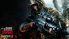 Sniper Ghost Warrior 2 por fin est� en fase Gold