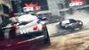 Nuevo v�deo gameplay de GRID 2
