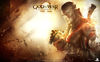 God of War: Ascension nos deslumbra con su Making of