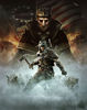 Tr�iler de lanzamiento de La Infamia de Assassin�s Creed III