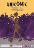 Unic�mic 2013