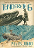 Tenderete 6: Festival de Autoedici�n Gr�fica y Sonora
