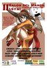 II Sal�n del Manga de Campo de Gibraltar