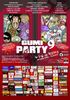 Gumiparty 9 en Plasencia (C�ceres)
