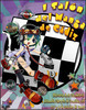 I Sal�n del Manga de C�diz