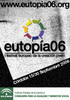 C�mic en Eutopia06